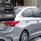مثبت سرعه اكسنت 2018الى22