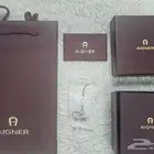 كبكات اجنر الاصليه