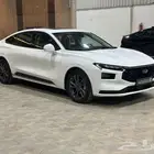 فورد تورس امبيانتي 2026