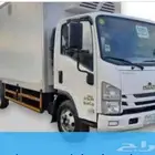 شريك مالي لتوريد الخضار