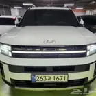سنتافيه - 2024 - بنزين - 2.5cc - دبل - 7 مقاعد