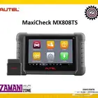 AUTEL جهاز ماكسي تشيك 808 تي اس   MaxiCheck 808 TS - MX808TS