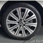مطلوب جنوط مرسيدس مثل هاذي