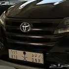 لوحة مميزه