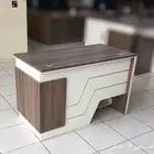 اثاث مكتبي