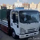 دينه دينا دنه لنقل الأثاث داخل وخارج الطايف