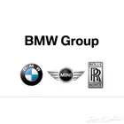 فحص وبرمجة اونلاين وصيانة لسيارات بي ام وميني BMW