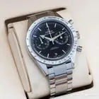 ماركه اوميغاء