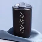 كوب قهوه عليه اسمك