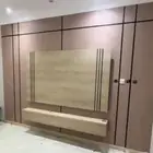 جميع أنواع الدهانات والديكورات داخلى خارجى صيانه وترميم