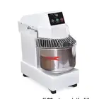 ثلاجة .عجانة.محضرة القهوة من فتكو .طاحونة مالكونيق.