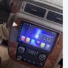 شاشة يوكن بيع لاخر سومة