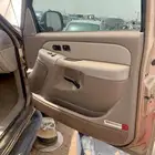 ديكورات ابواب جمس نظيفة