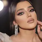 مكياج