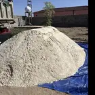 رمل ابيض لياسه المجمعه الرياض بطحا