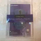 ماوس فارة كمبيوتر BLUe DIGIT بدون سلك