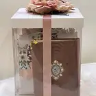 طقم صلاه بوكس جاهز