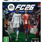 شريط فيفا 26