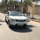 نيسان قاشقاي 2016