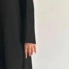 عباية جديدة من متجر سرداب للبيع