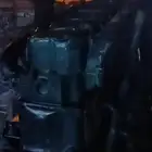 ماكينه ست روس البي 23 نظيفه