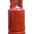 غاز توصيل غاز تبديل غاز