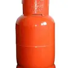 اسطوانة غاز