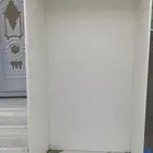 دولاب ايكيا للبيع