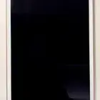 للبيع جهاز ايباد ميني 5 iPad mini (5th Gen)