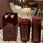 للبيع مق عنوان القهوة نفس النوعيه ولون الواضح بالصورة