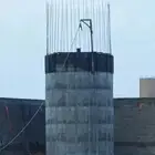 hhhg
