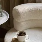 كراسي بوكليه ورتان شحن لجميع المناطق مجانا  عروض وتنتهي بكرا