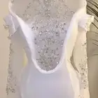 حفر الباطن