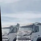 قلابات سكس ردود جميع الأنواع يوجدجي سي بي منطقة المزارع