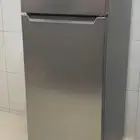 ثلاجة