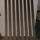 شرائح ألمونيوم
