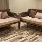 كراسي