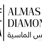 خدمات تسويق ووساطة عقارية وتنظيم العمولات