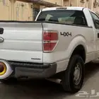 فورد f150 2012