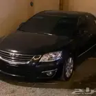 اوريون 2008