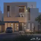 فيلا رتال في سدرة روشن 300