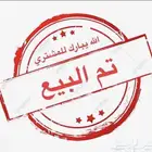 كيا سيلتوس 2021 بحالة ممتازة مباع