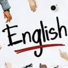 مدرس انجليزى مصرى خبرة كبيرة تربوي لجميع المراحل