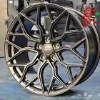 جنوط بي ام اودي بورش بنتلي لامبرجيني مرسيدس واشكال ع الطلب