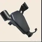 قاعدة جوال