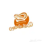 تصميم لوقوهات
