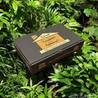 بوكسات واكياس ورقيه