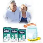 حفائض اوليم كلوت-Onlem Adult Pants