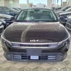 كيا K4 خليجى1.6 2026 كاش باقل سعر اقساط رواتب تبدا من 3.500