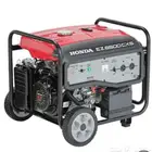 صيانة المولدات الكهربائية Gasoline engine maintenance